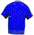 TOP TEN Kickboxing Shirt - PRISM